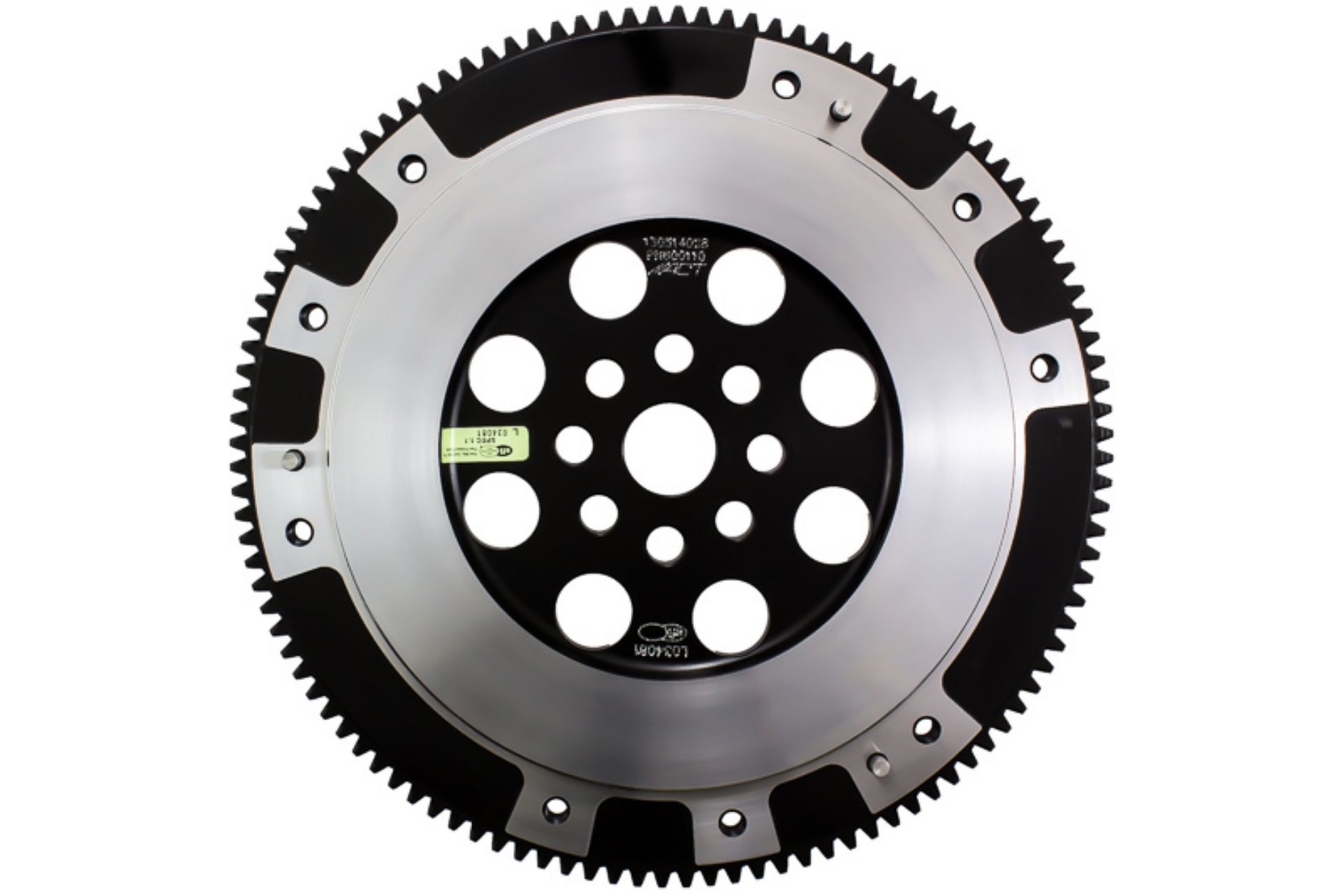 Picture of ACT 1999 Acura Integra XACT Flywheel Streetlite