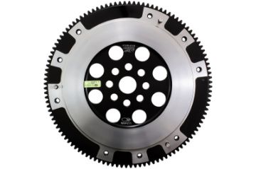 Picture of ACT 1999 Acura Integra XACT Flywheel Streetlite