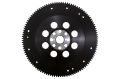 Picture of ACT 1999 Acura Integra XACT Flywheel Streetlite