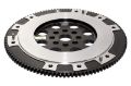 Picture of ACT 1999 Acura Integra XACT Flywheel Streetlite