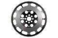 Picture of ACT 2002 Honda Civic XACT Flywheel Prolite