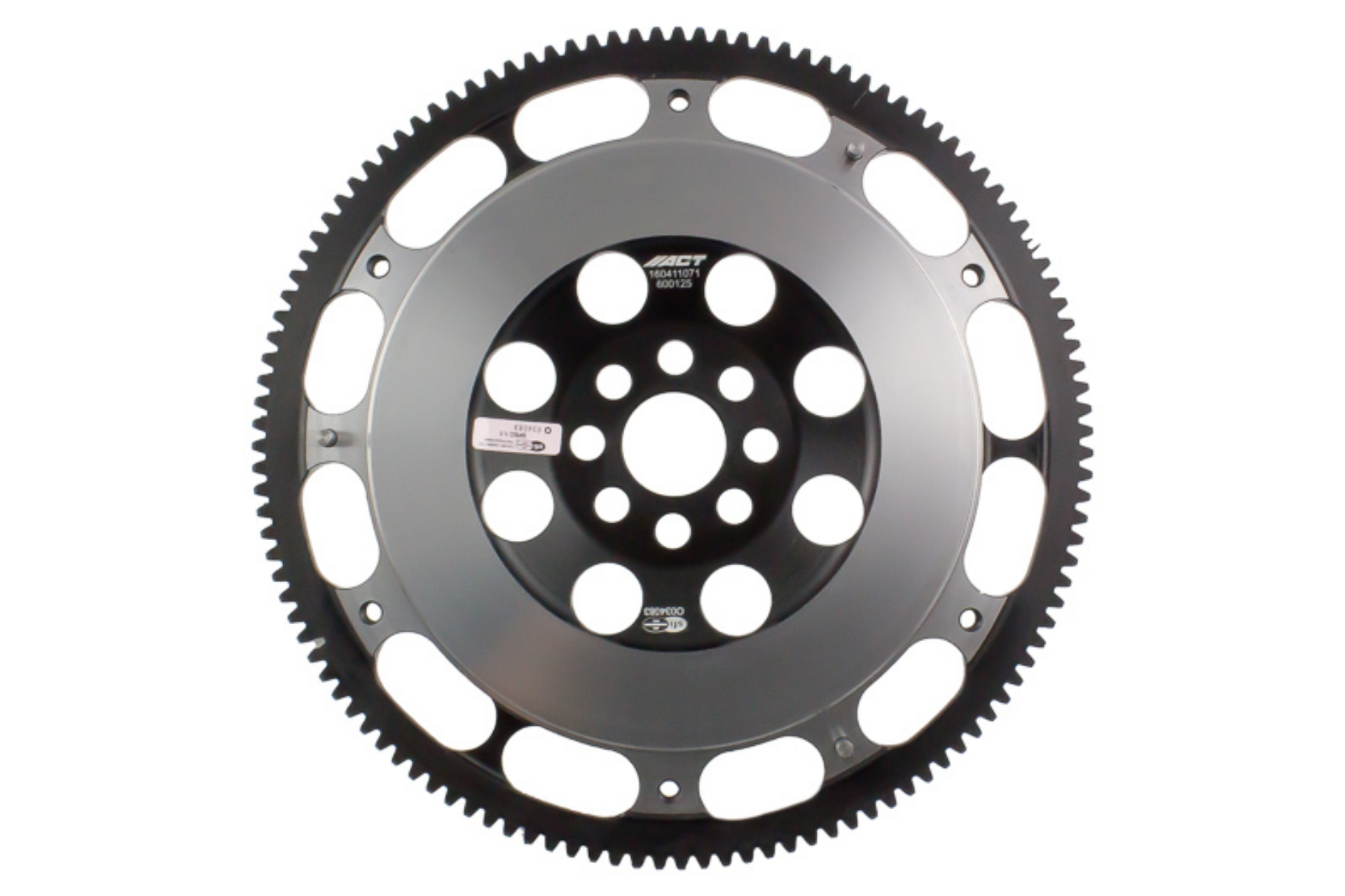 Picture of ACT 2002 Honda Civic XACT Flywheel Prolite