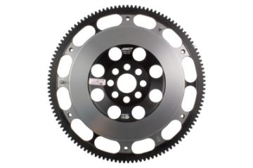 Picture of ACT 2002 Honda Civic XACT Flywheel Prolite