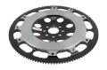 Picture of ACT 2002 Honda Civic XACT Flywheel Prolite