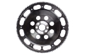 Picture of ACT 2002 Honda Civic XACT Flywheel Prolite