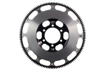 Picture of ACT 1987 Mazda RX-7 XACT Flywheel Prolite