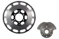 Picture of ACT 1989 Mazda RX-7 Flywheel Kit Prolite w-CW02