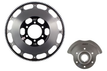 Picture of ACT 1989 Mazda RX-7 Flywheel Kit Prolite w-CW02