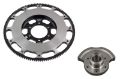 Picture of ACT 1989 Mazda RX-7 Flywheel Kit Prolite w-CW02