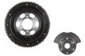 Picture of ACT 1989 Mazda RX-7 Flywheel Kit Prolite w-CW02
