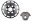 Picture of ACT 2004 Mazda RX-8 Flywheel Kit Prolite w-CW03