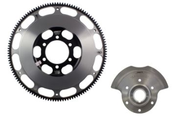 Picture of ACT 2004 Mazda RX-8 Flywheel Kit Prolite w-CW03