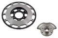 Picture of ACT 2004 Mazda RX-8 Flywheel Kit Prolite w-CW03