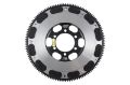 Picture of ACT 1987 Mazda RX-7 XACT Flywheel Streetlite