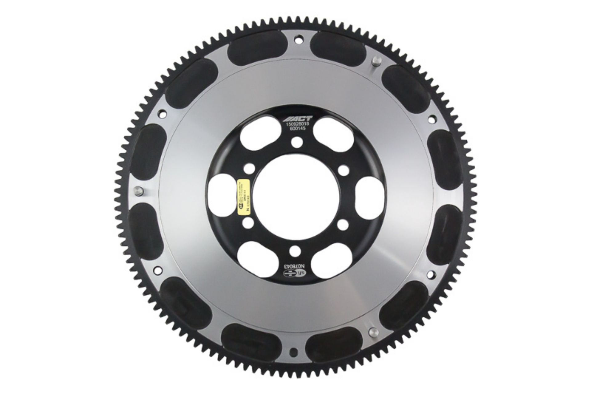 Picture of ACT 1987 Mazda RX-7 XACT Flywheel Streetlite