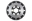Picture of ACT 1987 Mazda RX-7 XACT Flywheel Streetlite
