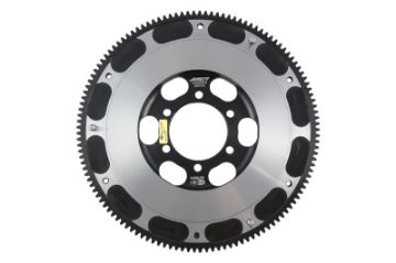 Picture of ACT 1987 Mazda RX-7 XACT Flywheel Streetlite