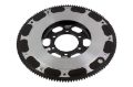 Picture of ACT 1987 Mazda RX-7 XACT Flywheel Streetlite