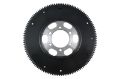 Picture of ACT 1987 Mazda RX-7 XACT Flywheel Streetlite