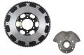 Picture of ACT 2004 Mazda RX-8 Flywheel Kit Streetlite w-CW03