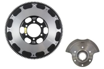 Picture of ACT 2004 Mazda RX-8 Flywheel Kit Streetlite w-CW03