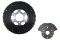 Picture of ACT 2004 Mazda RX-8 Flywheel Kit Streetlite w-CW03