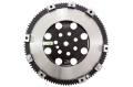 Picture of ACT 1995 Eagle Talon XACT Flywheel Streetlite
