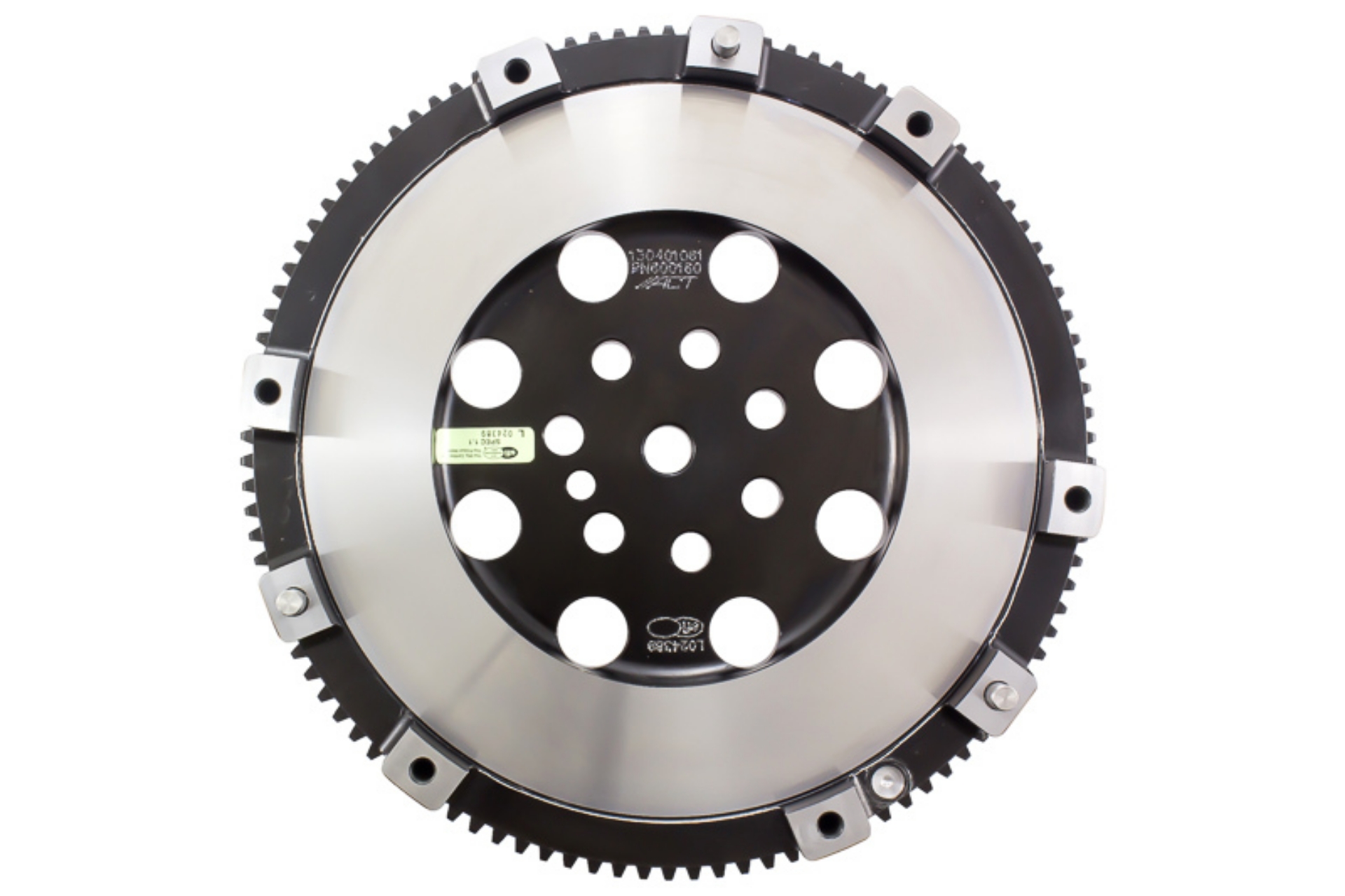 Picture of ACT 1995 Eagle Talon XACT Flywheel Streetlite