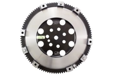 Picture of ACT 1995 Eagle Talon XACT Flywheel Streetlite