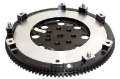 Picture of ACT 1995 Eagle Talon XACT Flywheel Streetlite