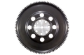 Picture of ACT 1995 Eagle Talon XACT Flywheel Streetlite