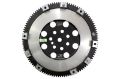 Picture of ACT 1995 Eagle Talon XACT Flywheel Streetlite