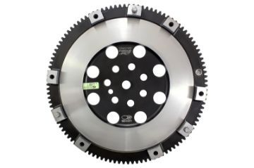 Picture of ACT 1995 Eagle Talon XACT Flywheel Streetlite