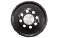 Picture of ACT 1995 Eagle Talon XACT Flywheel Streetlite