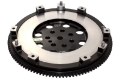 Picture of ACT 1995 Eagle Talon XACT Flywheel Streetlite