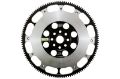 Picture of ACT 2002 Subaru Impreza XACT Flywheel Prolite