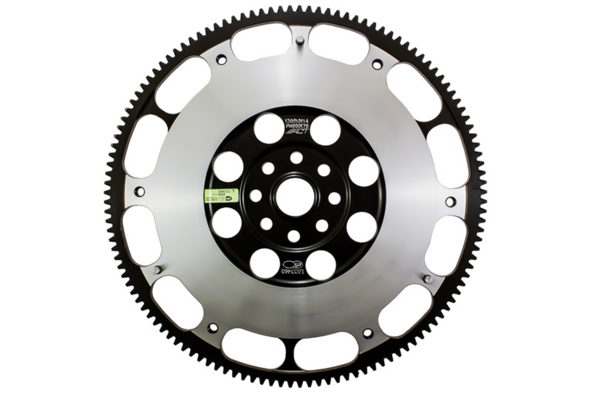 Picture of ACT 2002 Subaru Impreza XACT Flywheel Prolite