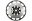 Picture of ACT 2002 Subaru Impreza XACT Flywheel Prolite