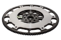 Picture of ACT 2002 Subaru Impreza XACT Flywheel Prolite