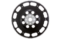 Picture of ACT 2002 Subaru Impreza XACT Flywheel Prolite