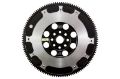 Picture of ACT 2002 Subaru Impreza XACT Flywheel Streetlite