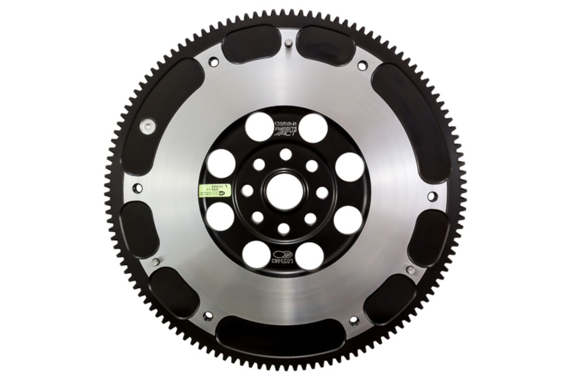 Picture of ACT 2002 Subaru Impreza XACT Flywheel Streetlite