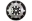 Picture of ACT 2002 Subaru Impreza XACT Flywheel Streetlite