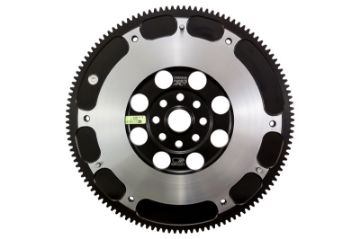 Picture of ACT 2002 Subaru Impreza XACT Flywheel Streetlite