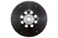 Picture of ACT 2002 Subaru Impreza XACT Flywheel Streetlite