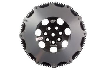 Picture of ACT 2006 Mitsubishi Lancer XACT Flywheel Streetlite