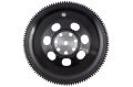 Picture of ACT 2006 Mitsubishi Lancer XACT Flywheel Streetlite