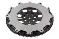 Picture of ACT 2006 Mitsubishi Lancer XACT Flywheel Streetlite