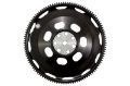 Picture of ACT 2006 Mitsubishi Lancer XACT Flywheel Prolite