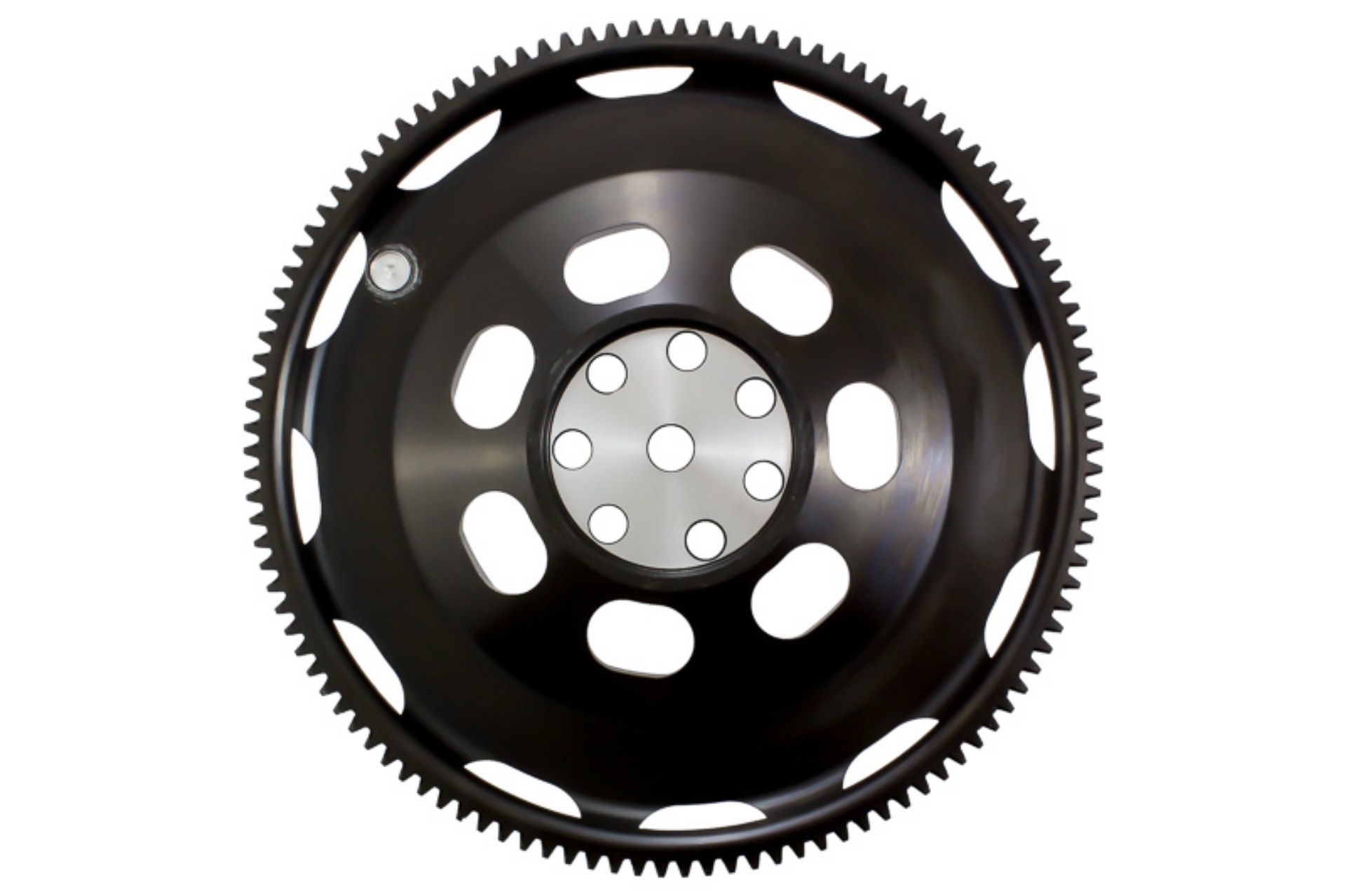 Picture of ACT 2006 Mitsubishi Lancer XACT Flywheel Prolite